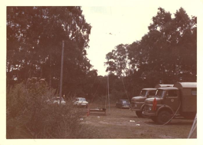 Bild 11 von 15  -  86 kB